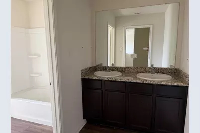 6310 Daisy Way, New Braunfels, TX 78132 - Photo 15