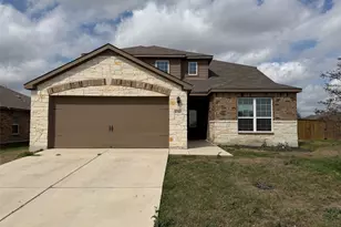 6310 Daisy Way, New Braunfels, TX 78132 - Photo 1