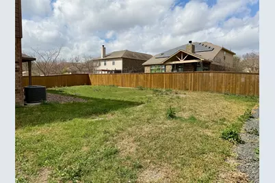 6310 Daisy Way, New Braunfels, TX 78132 - Photo 23