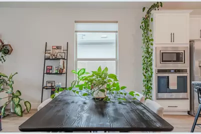 [Address not provided], Austin, TX 78744 - Photo 27