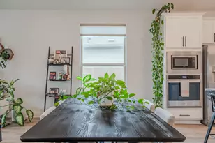 [Address not provided], Austin, TX 78744 - Photo 27