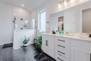 [Address not provided], Austin, TX 78744 - Photo 13