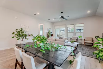 [Address not provided], Austin, TX 78744 - Photo 25