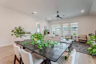 [Address not provided], Austin, TX 78744 - Photo 25