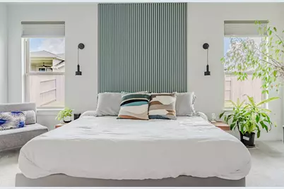 [Address not provided], Austin, TX 78744 - Photo 21