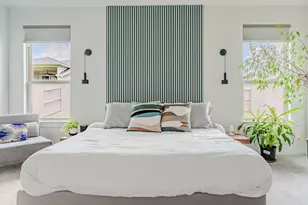 [Address not provided], Austin, TX 78744 - Photo 21