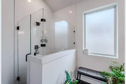 [Address not provided], Austin, TX 78744 - Photo 15