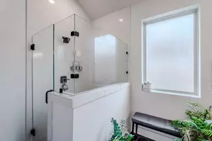 [Address not provided], Austin, TX 78744 - Photo 15