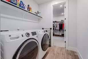 [Address not provided], Austin, TX 78744 - Photo 11