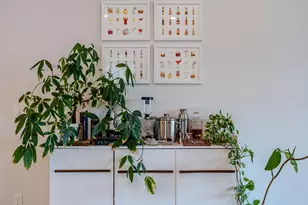 [Address not provided], Austin, TX 78744 - Photo 31