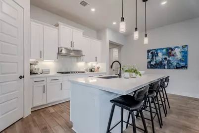 [Address not provided], Austin, TX 78744 - Photo 29