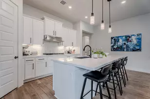[Address not provided], Austin, TX 78744 - Photo 29