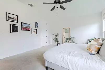 [Address not provided], Austin, TX 78744 - Photo 19