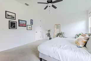 [Address not provided], Austin, TX 78744 - Photo 19
