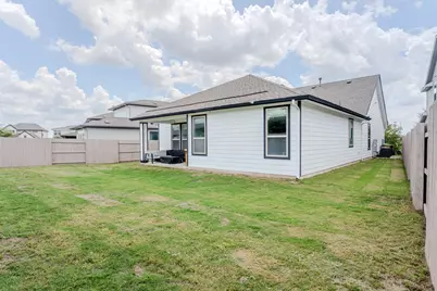 [Address not provided], Austin, TX 78744 - Photo 37