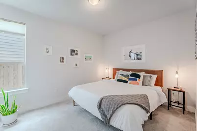 [Address not provided], Austin, TX 78744 - Photo 9