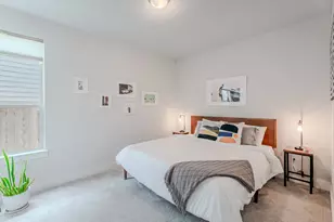 [Address not provided], Austin, TX 78744 - Photo 9