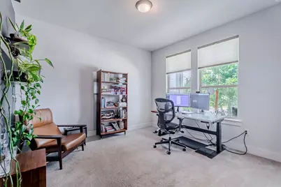 [Address not provided], Austin, TX 78744 - Photo 3