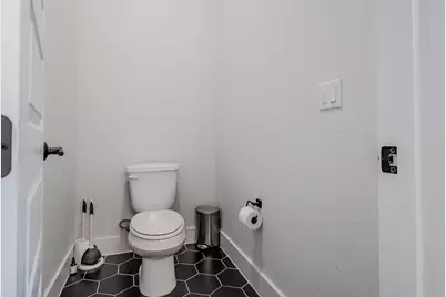 [Address not provided], Austin, TX 78744 - Photo 17