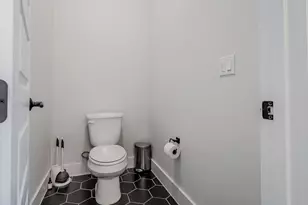 [Address not provided], Austin, TX 78744 - Photo 17