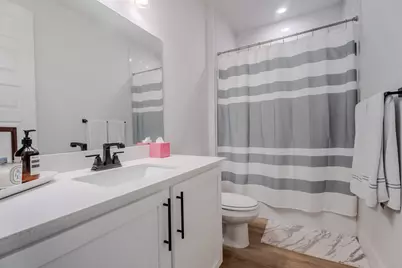 [Address not provided], Austin, TX 78744 - Photo 5