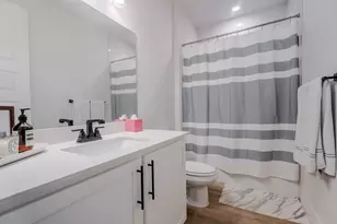 [Address not provided], Austin, TX 78744 - Photo 5