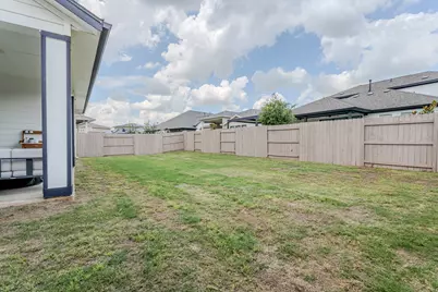 [Address not provided], Austin, TX 78744 - Photo 35