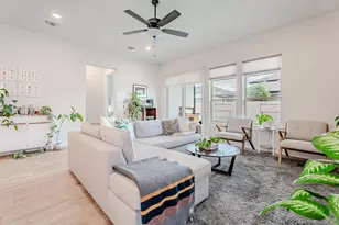[Address not provided], Austin, TX 78744 - Photo 23