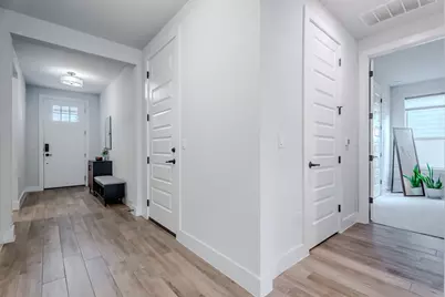 [Address not provided], Austin, TX 78744 - Photo 7