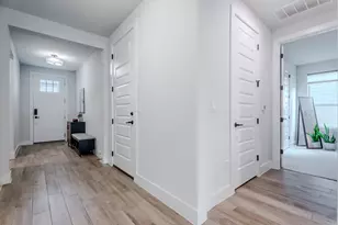 [Address not provided], Austin, TX 78744 - Photo 7