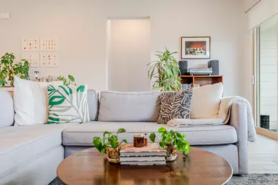 [Address not provided], Austin, TX 78744 - Photo 33