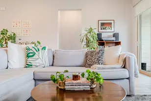 [Address not provided], Austin, TX 78744 - Photo 33