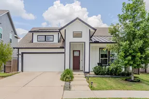 [Address not provided], Austin, TX 78744 - Photo 1