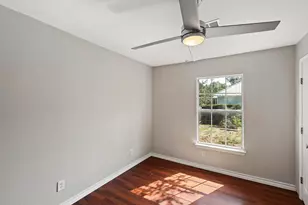 2930 FM971, Georgetown, TX 78626 - Photo 23