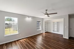 2930 FM971, Georgetown, TX 78626 - Photo 19