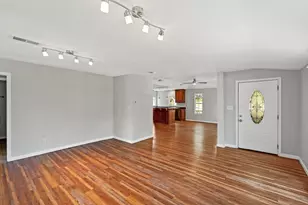 2930 FM971, Georgetown, TX 78626 - Photo 25