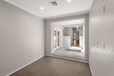 2930 Fm 971, Georgetown, TX 78626 - Photo 15