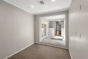 2930 FM971, Georgetown, TX 78626 - Photo 15