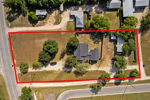 2930 FM971, Georgetown, TX 78626 - Photo 29