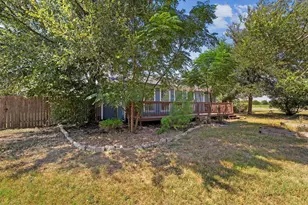2930 FM971, Georgetown, TX 78626 - Photo 7