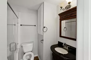 2930 FM971, Georgetown, TX 78626 - Photo 21