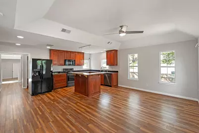 2930 Fm 971, Georgetown, TX 78626 - Photo 9