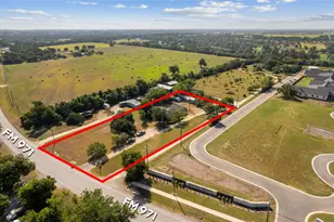 2930 FM971, Georgetown, TX 78626 - Photo 27
