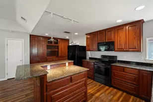 2930 FM971, Georgetown, TX 78626 - Photo 11