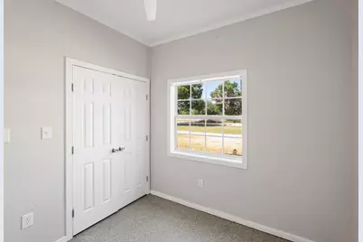 2930 Fm 971, Georgetown, TX 78626 - Photo 13