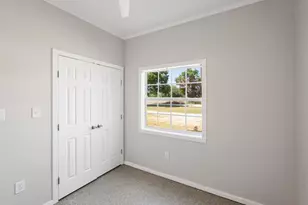 2930 FM971, Georgetown, TX 78626 - Photo 13