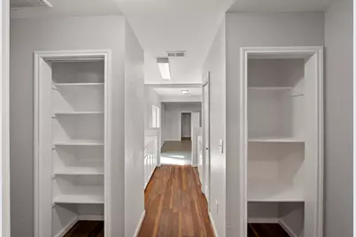 2930 Fm 971, Georgetown, TX 78626 - Photo 17