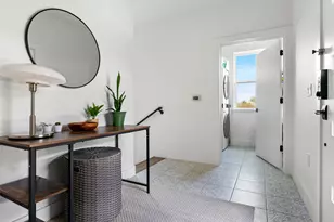 4400 Mt Vernon Dr, Austin, TX 78745 - Photo 31