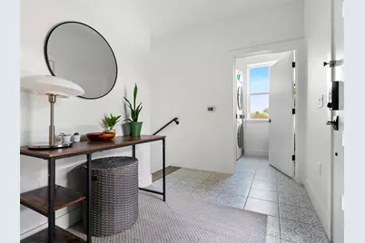 4400 Mount Vernon Drive #B, Austin, TX 78745 - Photo 31