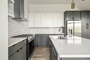 4400 Mt Vernon Dr, Austin, TX 78745 - Photo 25